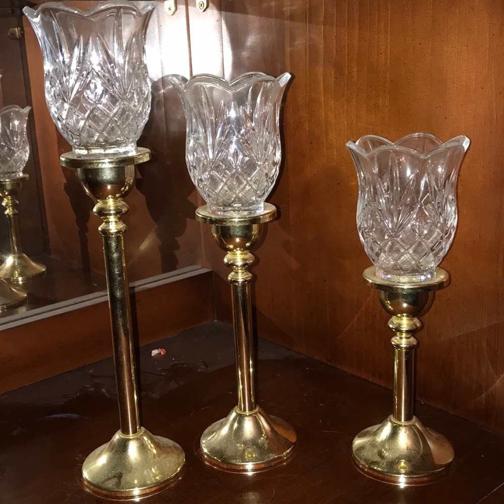 Votives